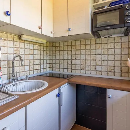 Apartman Hoernerwiesen Fischen im Allgaeu